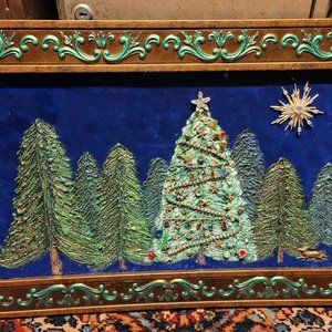 "Silent Night"